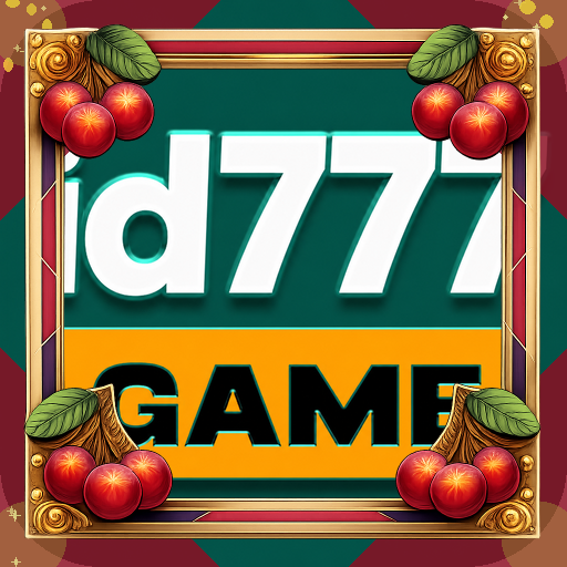 id777 — galeri pratinjau - APK Resmi