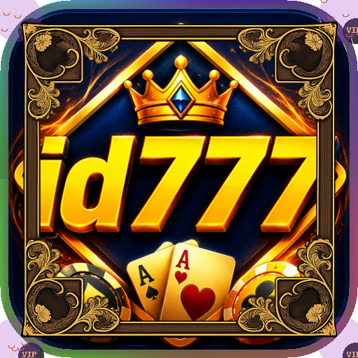 id777 — galeri pratinjau Resmi APK